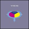 Yes - 90125 (1983)