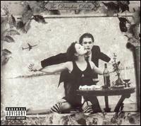 The Dresden Dolls - The Dresden Dolls