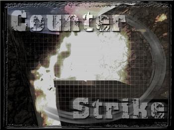 Counter Strike 