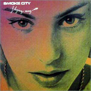 Smoke City - Flying Away, Heroes of Nature