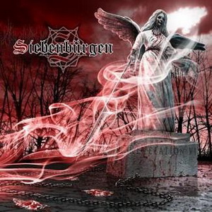 Siebenburgen - Revelation VI 