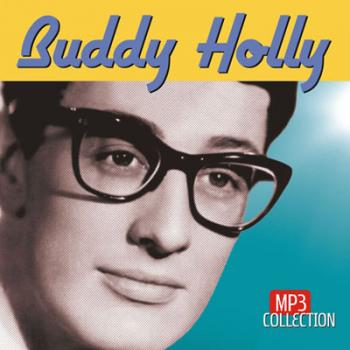 Buddy Holly