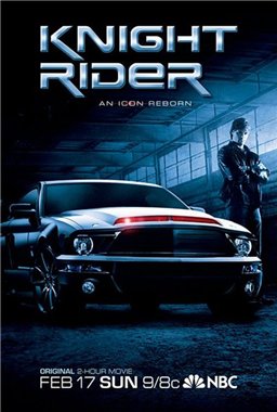   / Knight Rider, 1  (1   ??)