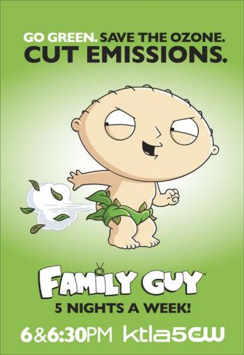  6  ( 2-9) .  . / The family guy