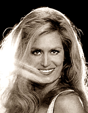 DALIDA -  (1957-1999)