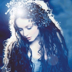   Sarah Brightman