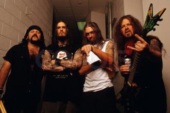 Pantera - 