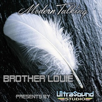 Modern Talking - Brother Louie