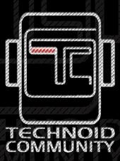 Technoid_Community_-_Neurophunked_009