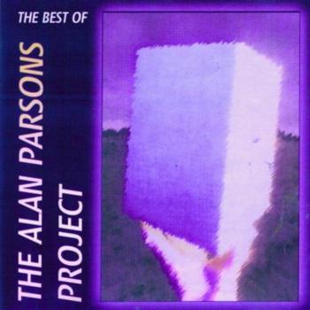 Alan Parsons Project - Best Of