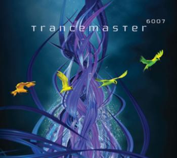 Trancemaster 6007