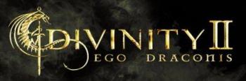   Divinity 2