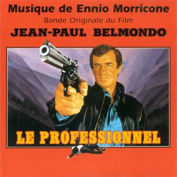  / Le Professionnel