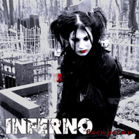 Inferno - (3 )