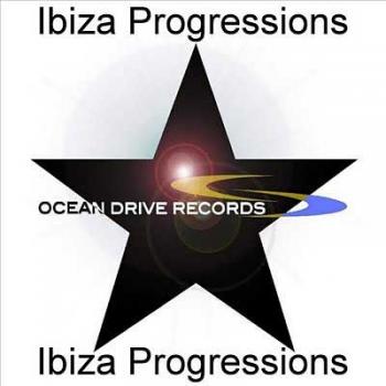 Ibiza progressions