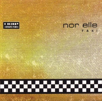 Nor Elle - TAXI