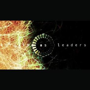 Animals As Leaders - Animals As Leaders