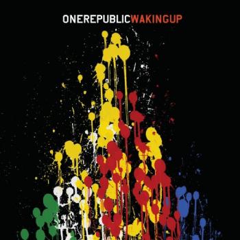 OneRepublic - Waking Up