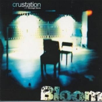 Crustation With Bronagh Slevin - Bloom