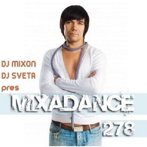 Mixadance  278