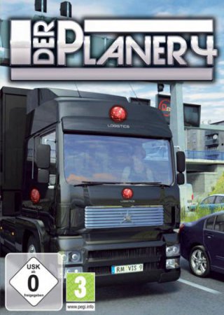 Der Planer 4