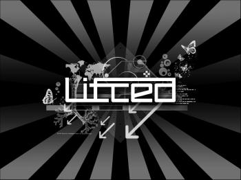 Spor & Chris Renegade - Lifted Music Show 17