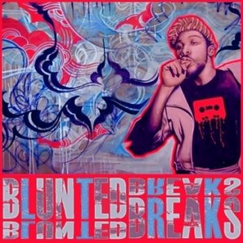 VA Blunted Breaks