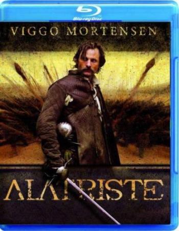   / Alatriste