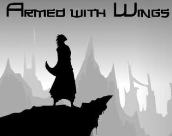 Armed With Wings 2