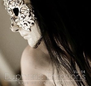 VA - Euphoric Emotions Vol.14