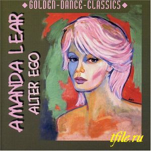 Amanda Lear -  