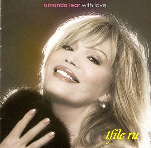 Amanda Lear -  