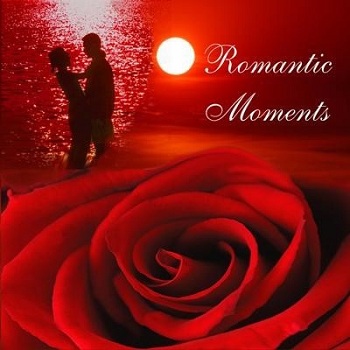 VA-Romantic collection