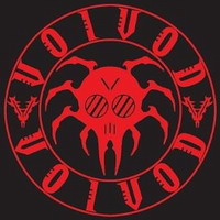 Voivod -  