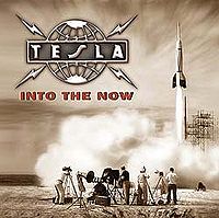 Tesla -  