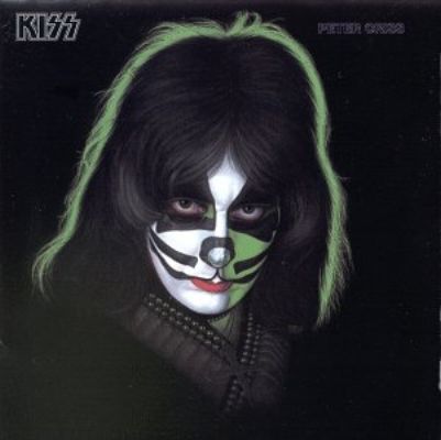 Kiss - Discography:  - I 