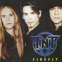 TNT -  