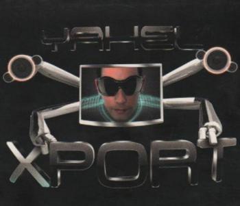 Yahel-Xport