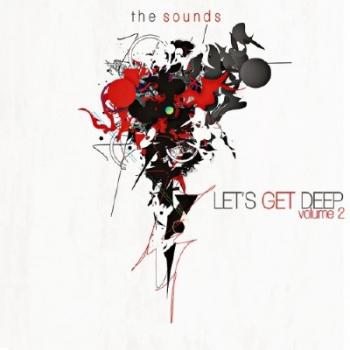 VA - Let's Get Deep Volume 2: 2 Years