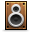 DFX Audio Enhancer 9.302 Final 32-bit/64-bit