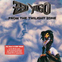 Zed Yago -  