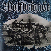 Wolfbrigade