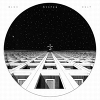 Blue Oyster Cult -  