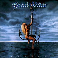 Great White -  