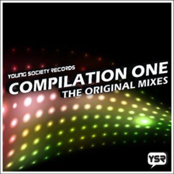 VA - Young Society Compilation One