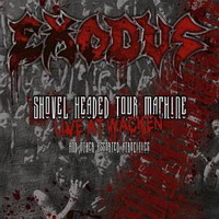 Exodus -  