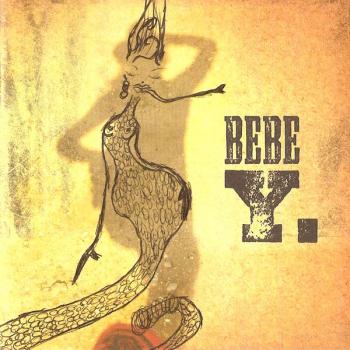 Bebe - Y (2009)