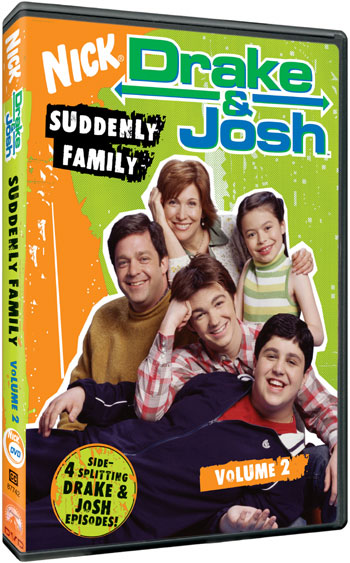   , 1-3  37  / Drake Josh