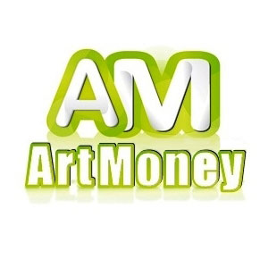 ArtMoney 7.34 SE + Portable