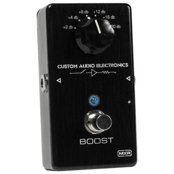 [PSP] Audio Boost v2